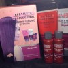 Product Review: Hortaleza Professional Color and Rebond System