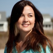 Jessie Bolessie profile image