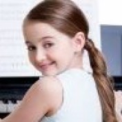 David Newby profile image