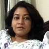 Honeywrites profile image