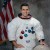 Harrison Schmitt, Executive Moon Miner