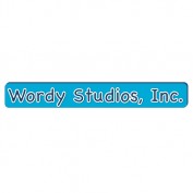 wordystudiosinc profile image