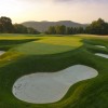 Drive for Show, Putt for Double Bogey: The 17th Hole At Oakmont at The US Open