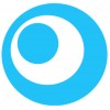 Uprisa profile image