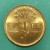 1 Centas KM 71 Y1 1925 Obv 1 Centas KM 71 Y1 1925 Obv
