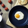 How to Improve the Health of Your Breakfast