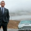 Seeing James Bond, 007 Into The Next Generation Of Films