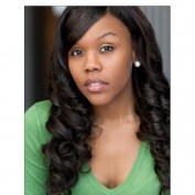 Latashaonline profile image