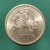 5 Litai KM82 Y12 1936 Reverse 5 Litai KM82 Y12 1936 Reverse