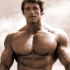 Fitness Tips: How to Build the Perfect Bodybuilding Routine