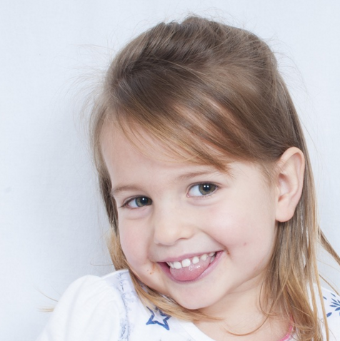 Research says homeschoolers experience less bullying at home.