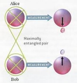 https://usercontent2.hubstatic.com/13064705_f260.jpg