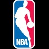 NBA-basketball profile image