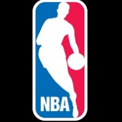 NBA-basketball profile image