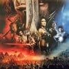 Warcraft: an enjoyable gaming adaptation