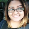Karlah Ann profile image
