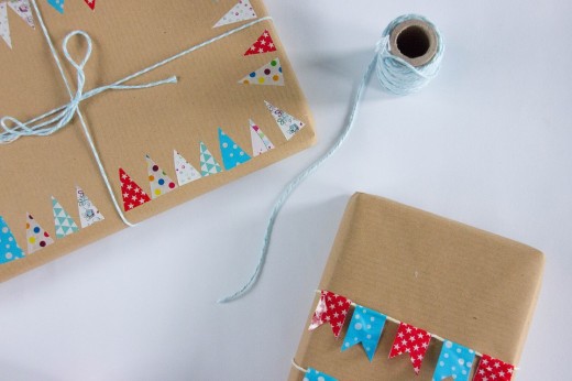 6-easy-and-pretty-ways-to-gift-wrap-books-hubpages