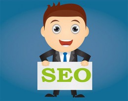 https://usercontent2.hubstatic.com/13066913_f260.jpg