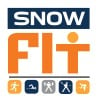 SnowFit: An Innovative Approach to Employee Health and Wellness