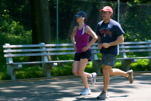 Fun Activities for Couples to Do: Indoor Activities That Bring Couples Closer Together Fun Activities for Couples to Do: Indoor Activities That Bring Couples Closer Together