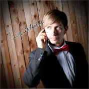 CaseyConstantine profile image