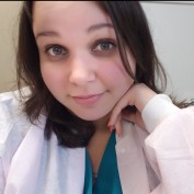 Paige Carranza profile image