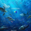 Finding Dory: Movie Review