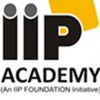 IIP EDU profile image