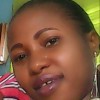 blessing okoye profile image