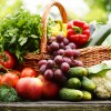 Plantstrong: The Side Effects of Clean Eating