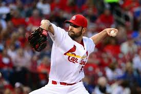 Jaime Garcia