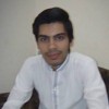 hamza941 profile image