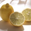 Benefits and Uses of Lemons: Separating Fact from Fiction