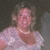 Christine Tierney profile image