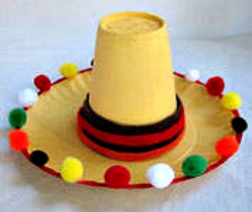 Mexican Crafts 8