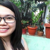 krischavez profile image