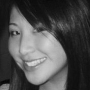 interiorideas profile image