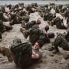 U.S. Marine Corps Facts and History: June 25th