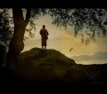 Using Meditation for Success!