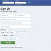 How to Create a Professional Facebook Page