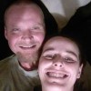 Wendy Lynn Nixon profile image