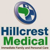 HillCrestFamily profile image