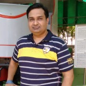 Malay247 profile image