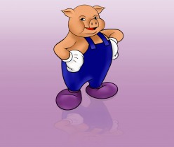 How to use Apache PIG ?