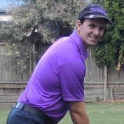 Trandanos profile image