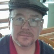 Commonsensus profile image