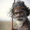 Aborigines: the original or indigenous population of 3 continents of the world