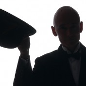 alhub profile image