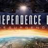 Independence Day: Resurgence?