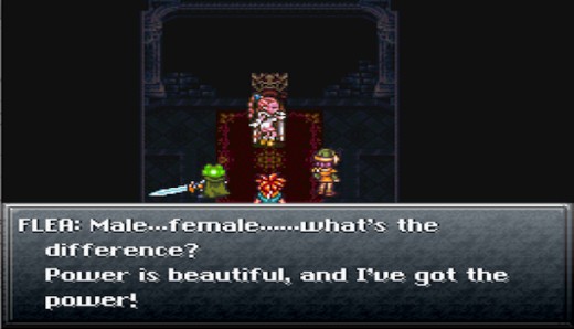 I...just don't know where to begin, but things, got strange.